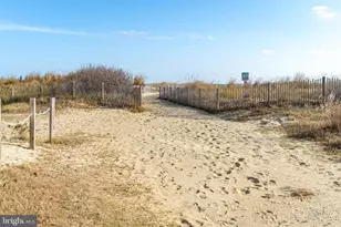 8 121st St, Ocean City, MD 21842 - Photo 7