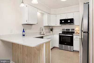 8 121st Street #202A, Ocean City, MD 21842 - Photo 23