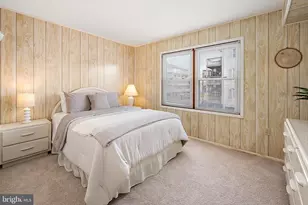 8 121st St, Ocean City, MD 21842 - Photo 31