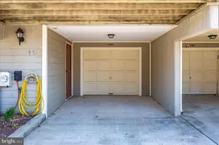 109 123rd St, Ocean City, MD 21842 - Photo 5