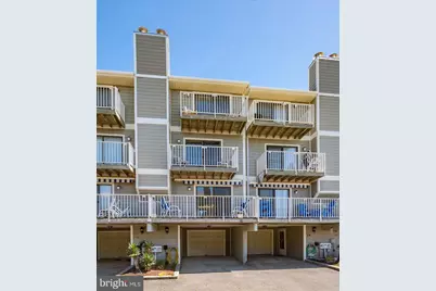 109 123rd Street #1501, Ocean City, MD 21842 - Photo 3