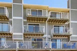 109 123rd St, Ocean City, MD 21842 - Photo 3