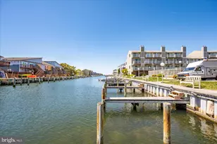 109 123rd St, Ocean City, MD 21842 - Photo 61