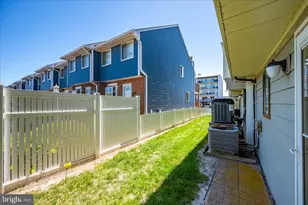 109 123rd St, Ocean City, MD 21842 - Photo 51