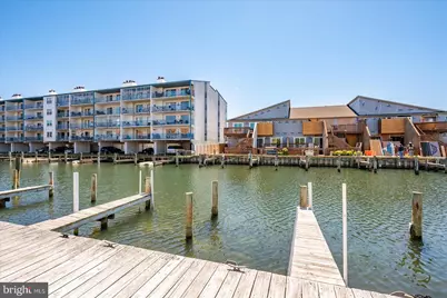 109 123rd Street #1501, Ocean City, MD 21842 - Photo 55