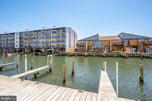 109 123rd St, Ocean City, MD 21842 - Photo 55