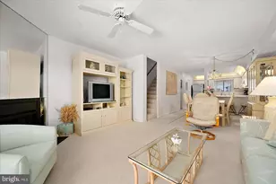 109 123rd St, Ocean City, MD 21842 - Photo 9