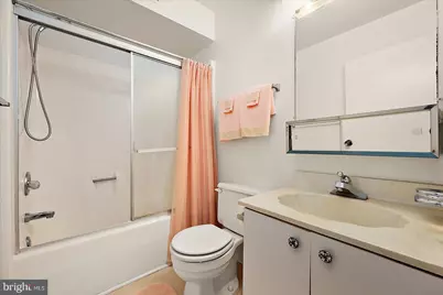 109 123rd Street #1501, Ocean City, MD 21842 - Photo 31
