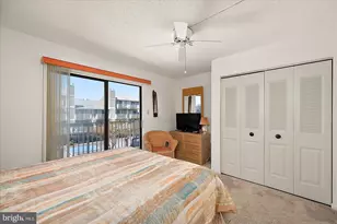 109 123rd St, Ocean City, MD 21842 - Photo 25