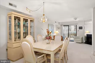 109 123rd St, Ocean City, MD 21842 - Photo 17