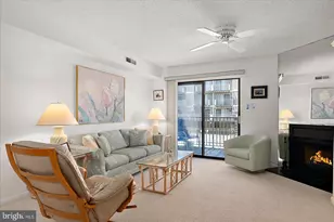 109 123rd St, Ocean City, MD 21842 - Photo 7