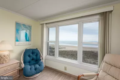 5801 Atlantic Avenue #305, Ocean City, MD 21842 - Photo 3