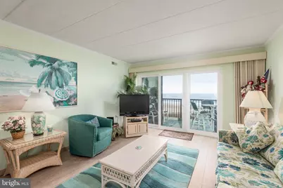 5801 Atlantic Avenue #305, Ocean City, MD 21842 - Photo 5