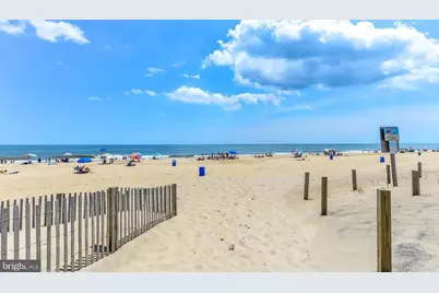 5801 Atlantic Avenue #305, Ocean City, MD 21842 - Photo 13