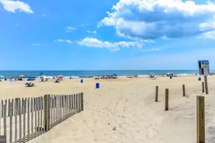 5801 Atlantic Ave, Ocean City, MD 21842 - Photo 13