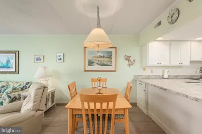 5801 Atlantic Avenue #305, Ocean City, MD 21842 - Photo 21