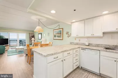 5801 Atlantic Avenue #305, Ocean City, MD 21842 - Photo 7