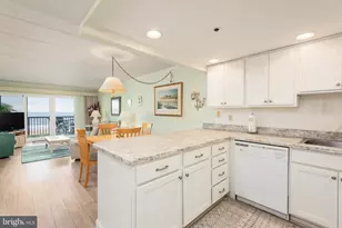 5801 Atlantic Ave, Ocean City, MD 21842 - Photo 7