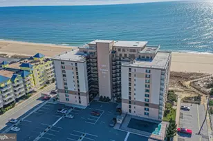 5801 Atlantic Ave, Ocean City, MD 21842 - Photo 19
