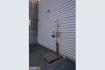 3-A 63rd Street #26, Ocean City, MD 21842 - Photo 37