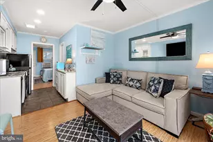 3-A 63rd St, Ocean City, MD 21842 - Photo 17