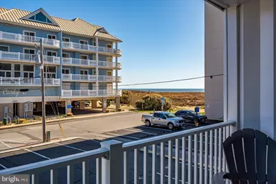 3-A 63rd Street #26, Ocean City, MD 21842 - Photo 1