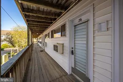 3-A 63rd Street #26, Ocean City, MD 21842 - Photo 35
