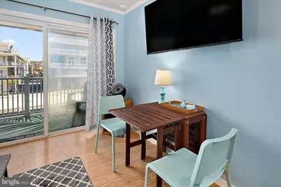 3-A 63rd Street #26, Ocean City, MD 21842 - Photo 9