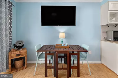 3-A 63rd Street #26, Ocean City, MD 21842 - Photo 11