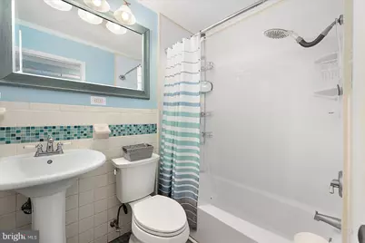 3-A 63rd Street #26, Ocean City, MD 21842 - Photo 29