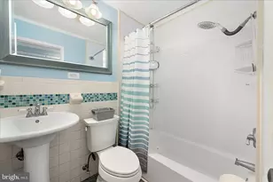 3-A 63rd St, Ocean City, MD 21842 - Photo 29