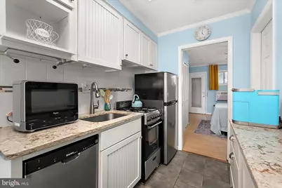 3-A 63rd Street #26, Ocean City, MD 21842 - Photo 23