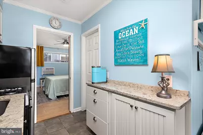 3-A 63rd Street #26, Ocean City, MD 21842 - Photo 21
