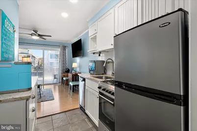 3-A 63rd Street #26, Ocean City, MD 21842 - Photo 19