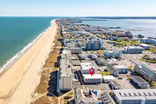 3-A 63rd St, Ocean City, MD 21842 - Photo 41