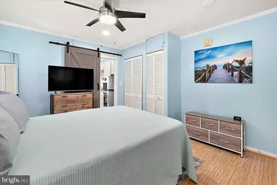 3-A 63rd Street #26, Ocean City, MD 21842 - Photo 25