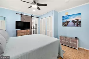 3-A 63rd St, Ocean City, MD 21842 - Photo 25