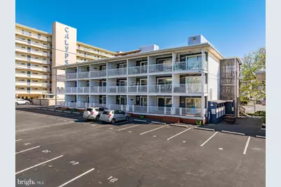3-A 63rd Street #26, Ocean City, MD 21842 - Photo 3
