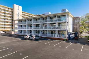 3-A 63rd St, Ocean City, MD 21842 - Photo 3