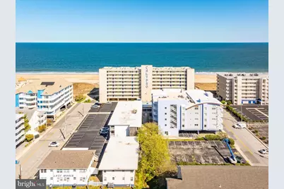 3-A 63rd Street #26, Ocean City, MD 21842 - Photo 39