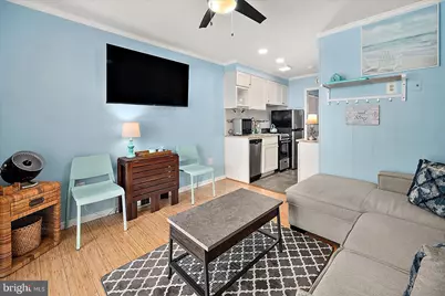 3-A 63rd Street #26, Ocean City, MD 21842 - Photo 15