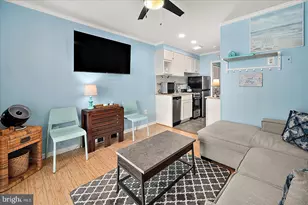 3-A 63rd St, Ocean City, MD 21842 - Photo 15