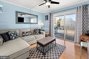 3-A 63rd St, Ocean City, MD 21842 - Photo 5