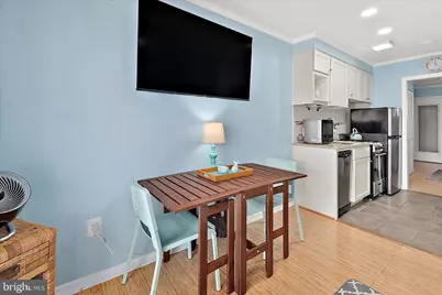 3-A 63rd Street #26, Ocean City, MD 21842 - Photo 13