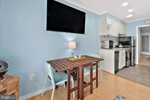 3-A 63rd St, Ocean City, MD 21842 - Photo 13