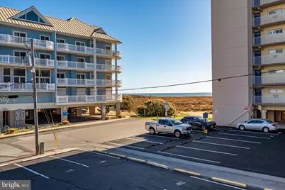 3-A 63rd Street #26, Ocean City, MD 21842 - Photo 33