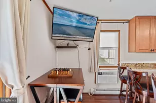 12806 Assawoman Dr, Ocean City, MD 21842 - Photo 5