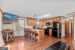 12806 Assawoman Dr, Ocean City, MD 21842 - Photo 19