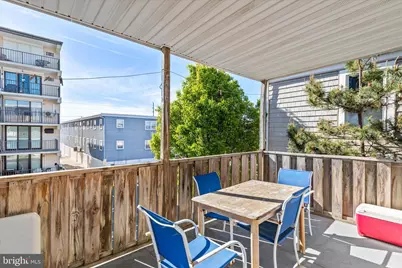 12806 Assawoman Drive #2N, Ocean City, MD 21842 - Photo 15