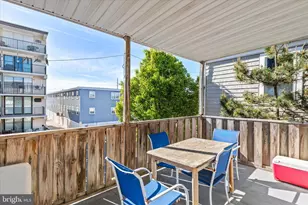 12806 Assawoman Dr, Ocean City, MD 21842 - Photo 15